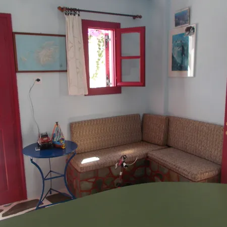 Apartment Astoria